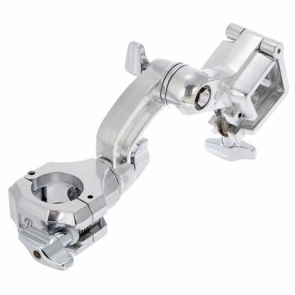 Pearl Pcr200 l Clamp