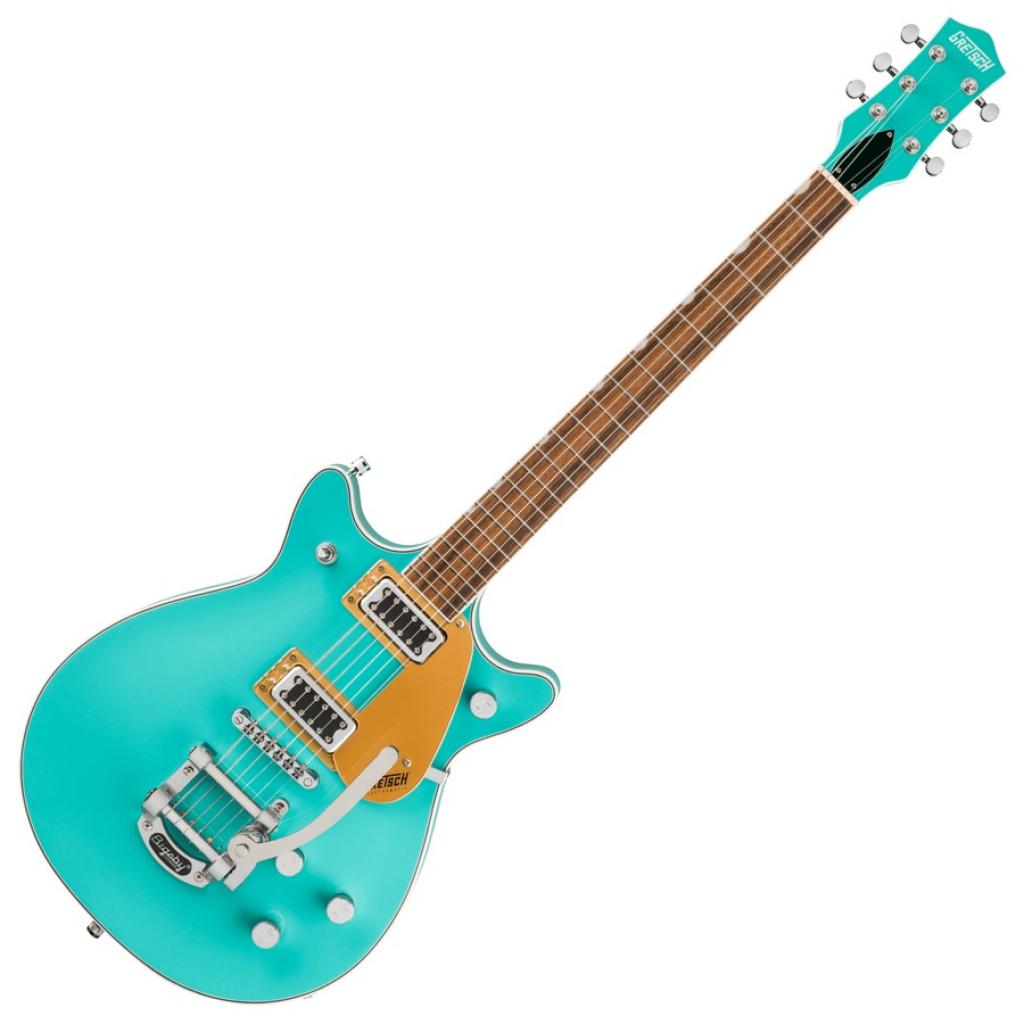 Gretsch G5232t Emtc DBL JT Bigs Ca/c 2508210585