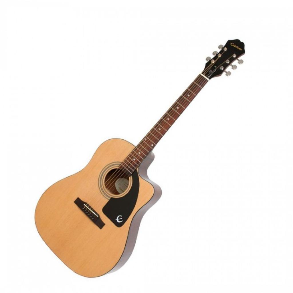 Epiphone J15 Natural Ee1cnach1