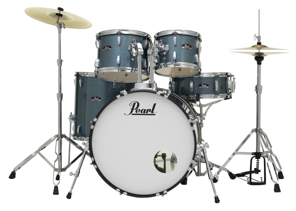 Pearl RS Roadshow 525 Sc/c C.703
