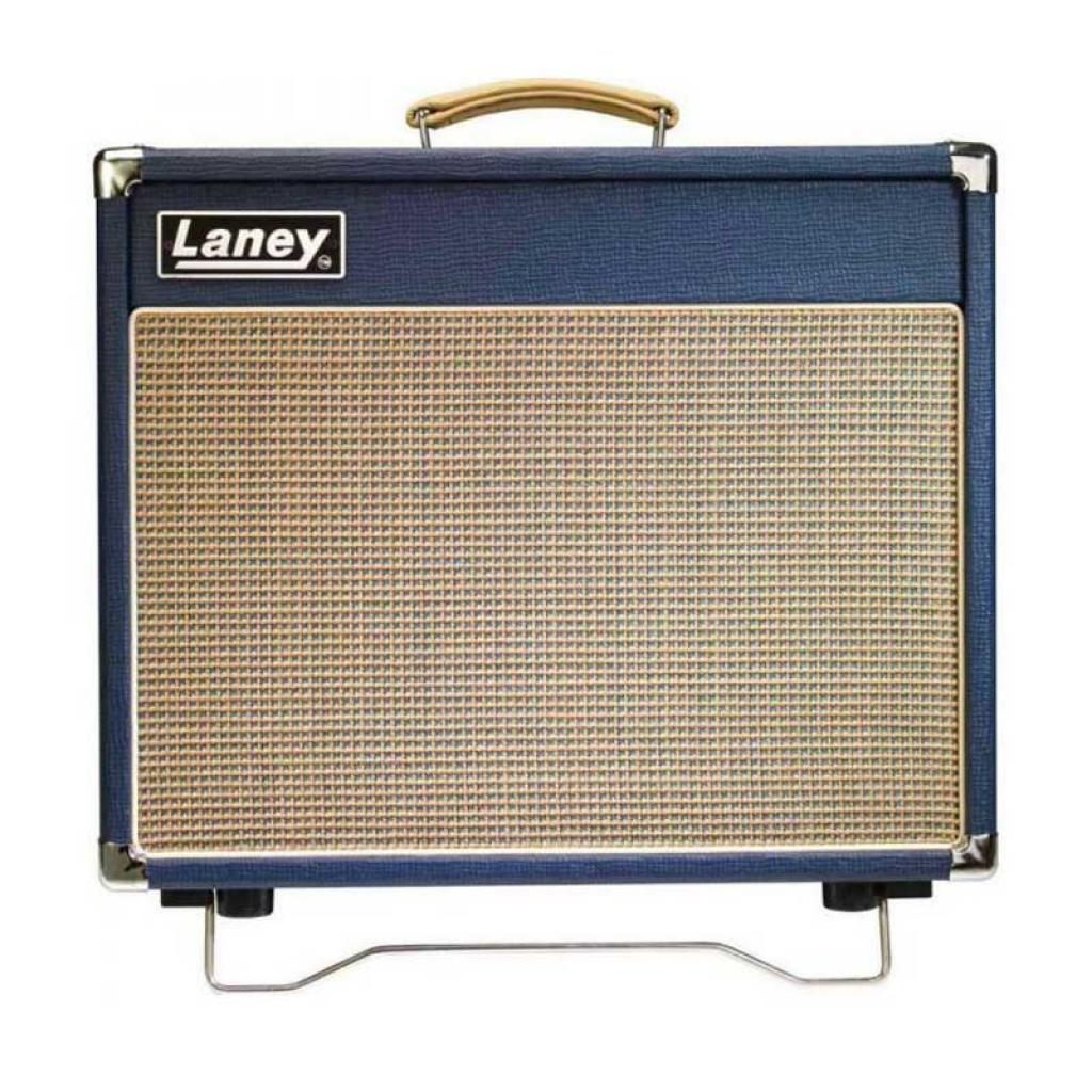 Laney L20T-112T Combo