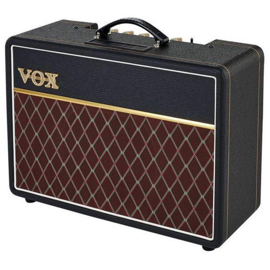 VOX Ac10c1