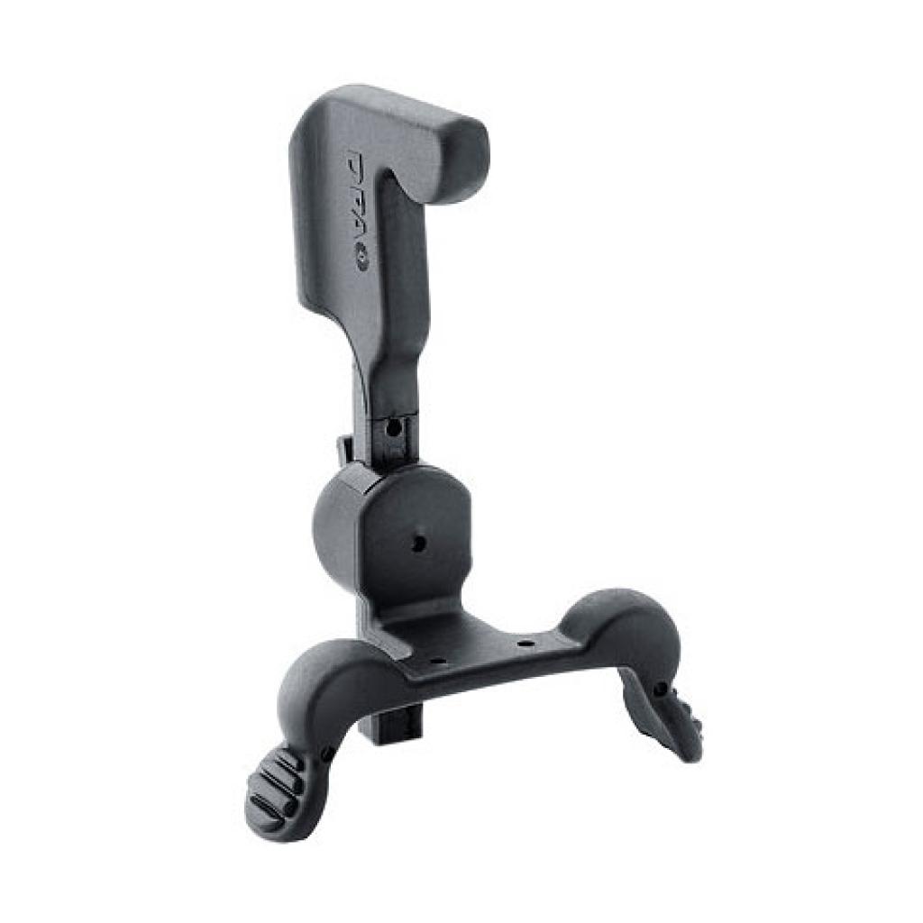 DPA Vc4099 Clip P/ Violino