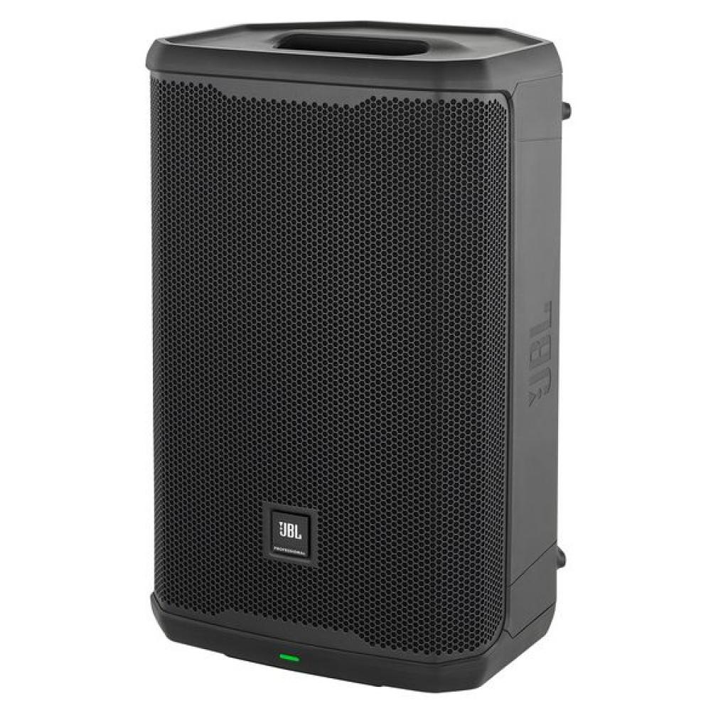 JBL PRX 912 Bivolt
