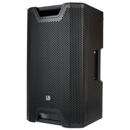 LD SYSTEMS ICOA 12A BT — foto 1