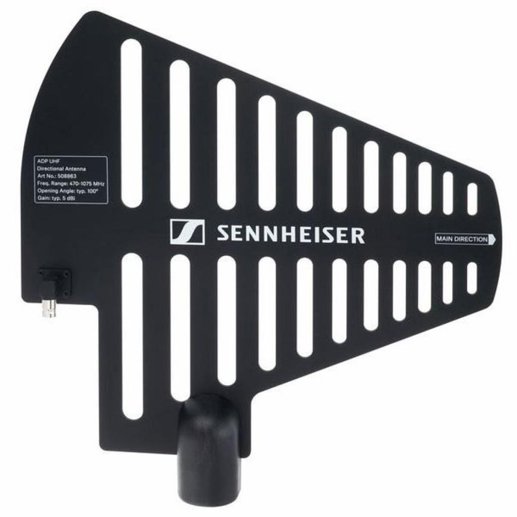 Sennheiser ADP UFH Antena
