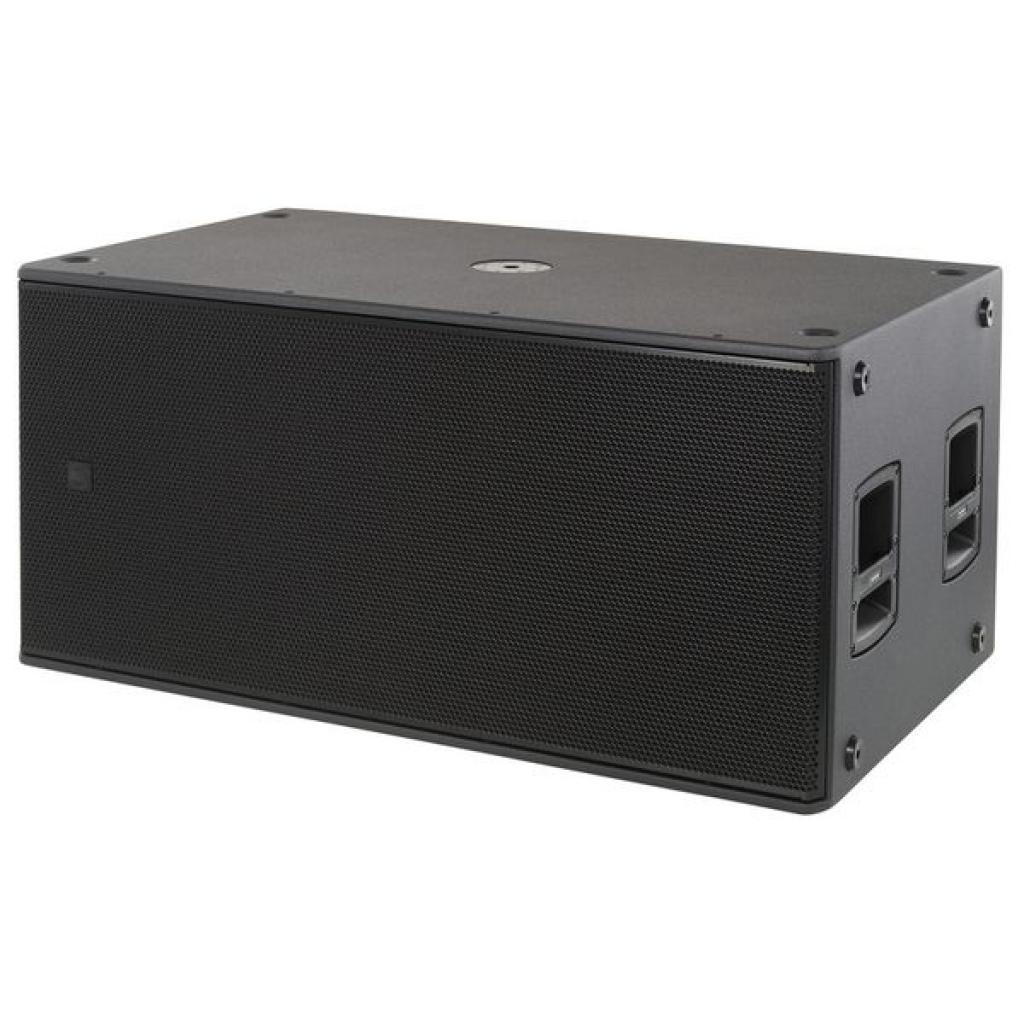 RCF 8008as SUB