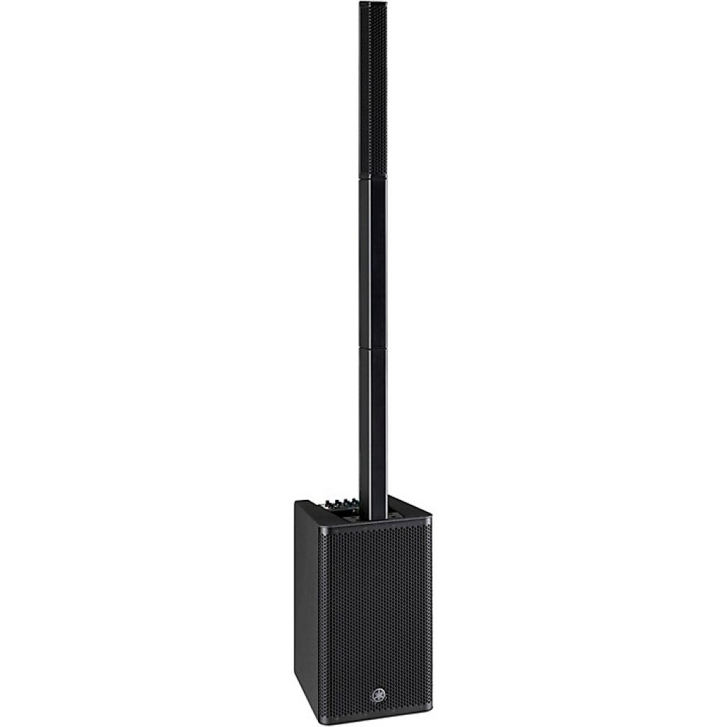Yamaha Stagepas1k MK2