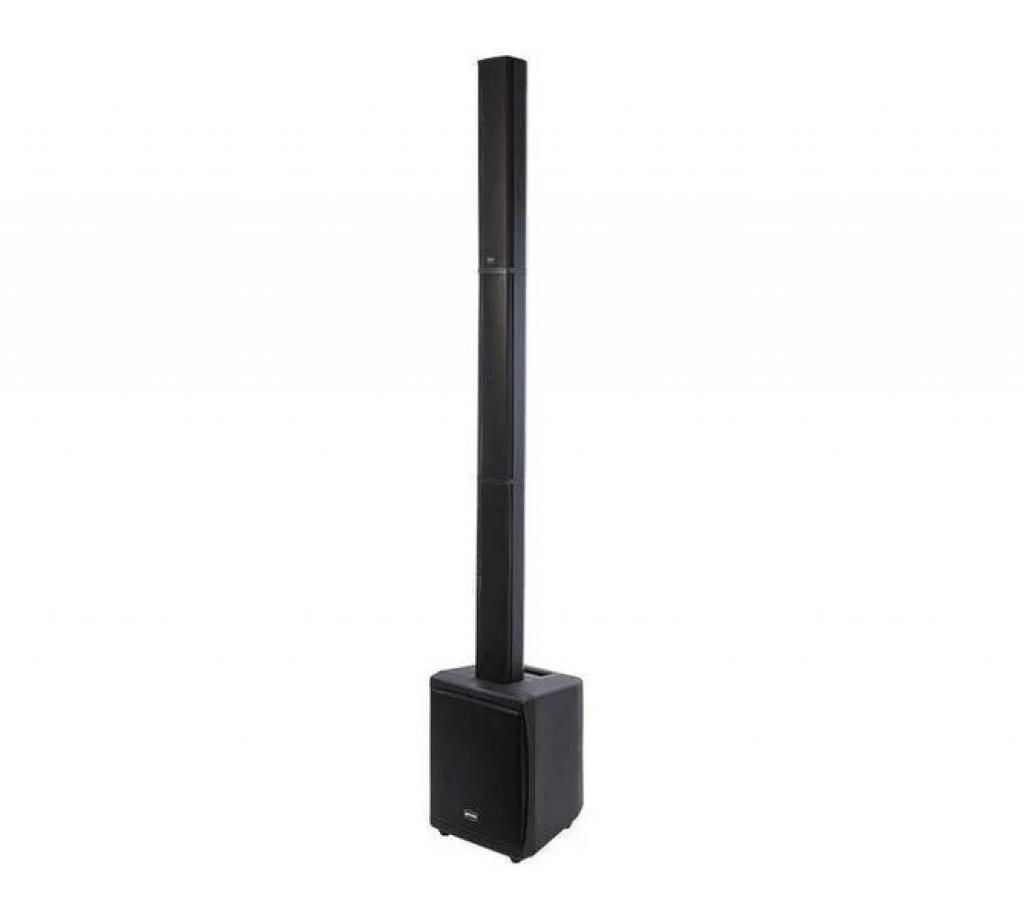 Gemini WRX 843 Line Vertical