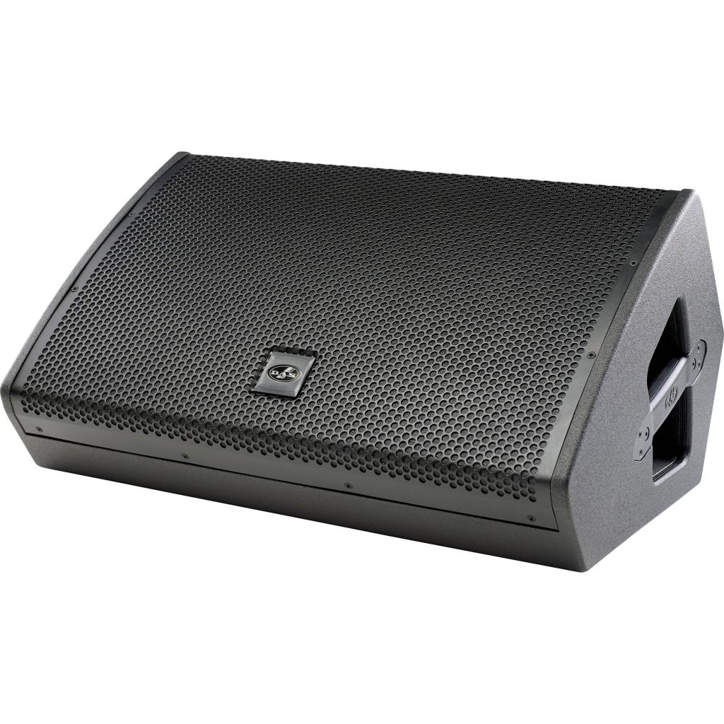 DAS Audio Event M210A