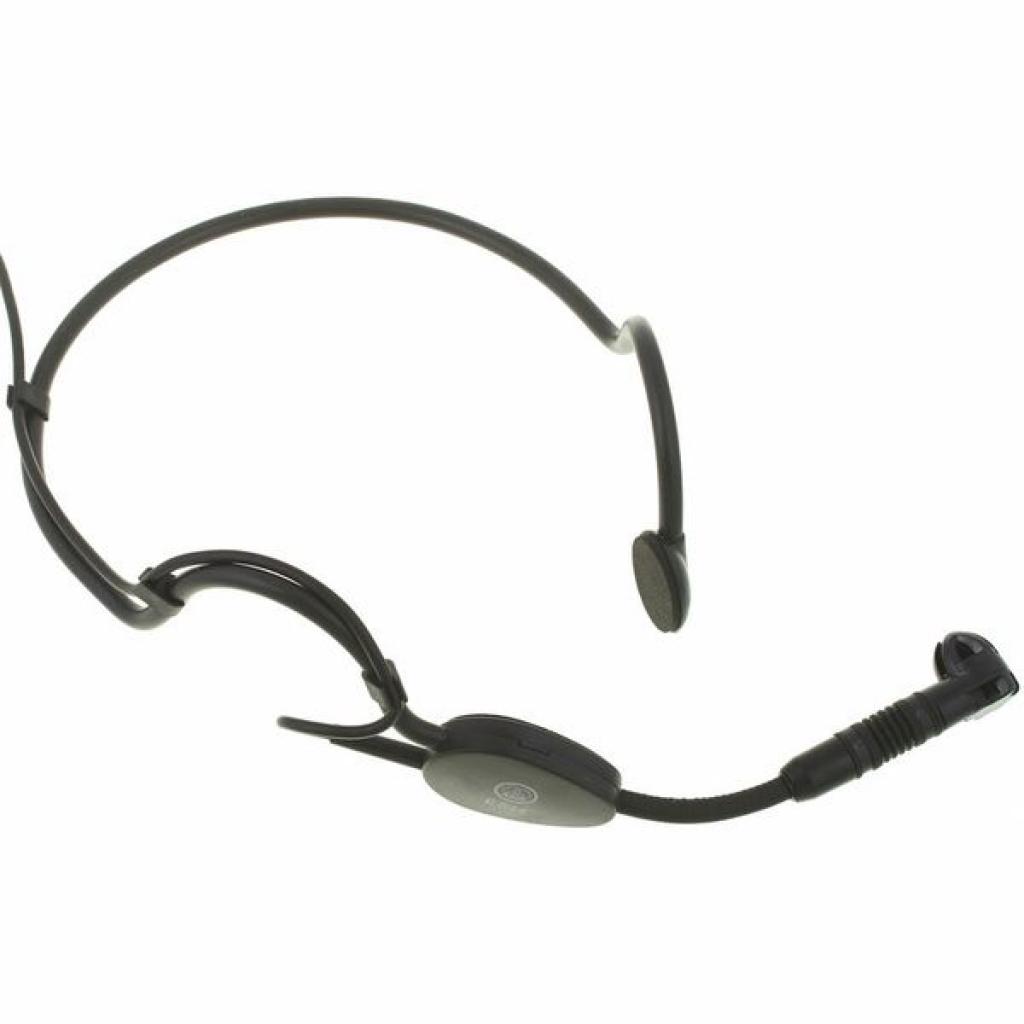 AKG C544L Headset