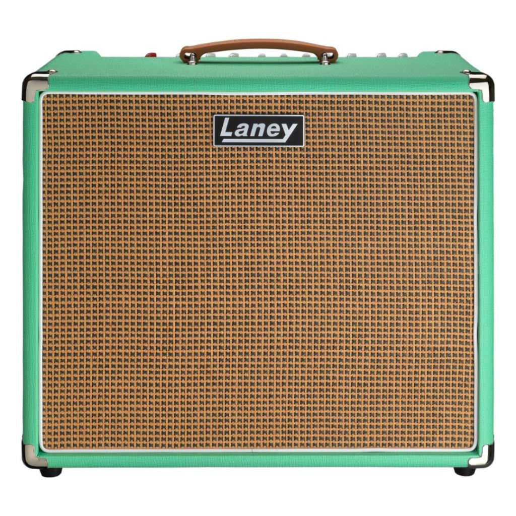 Laney LF Super60-112 SFG Guitar Amp.