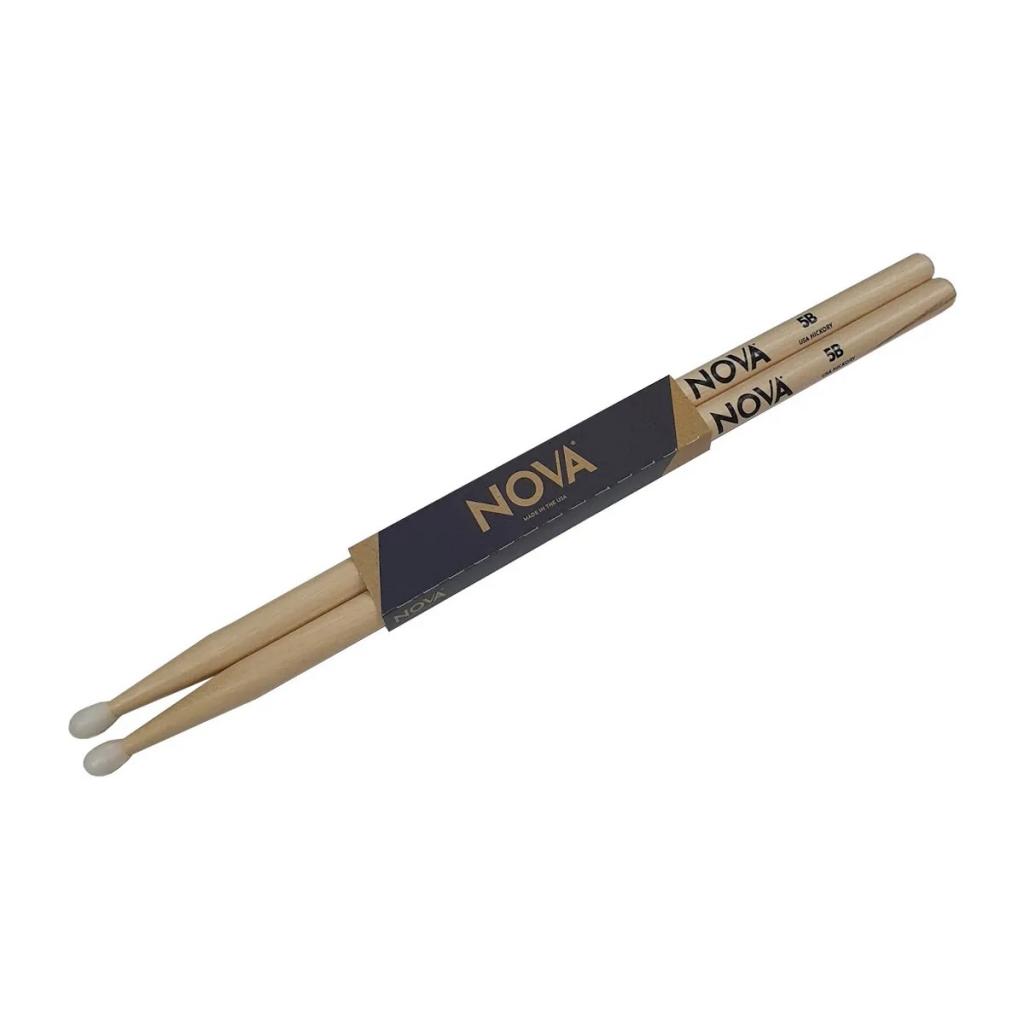VIC Firth Nova 5BN