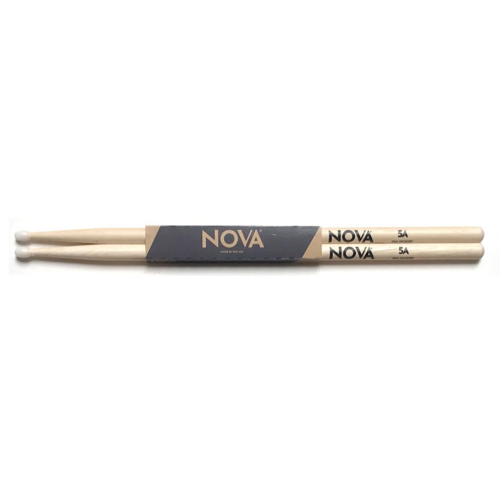 VIC Firth Nova 5AN