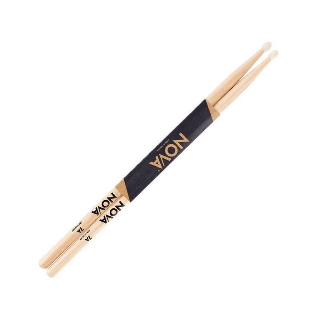 VIC Firth Nova 7AN