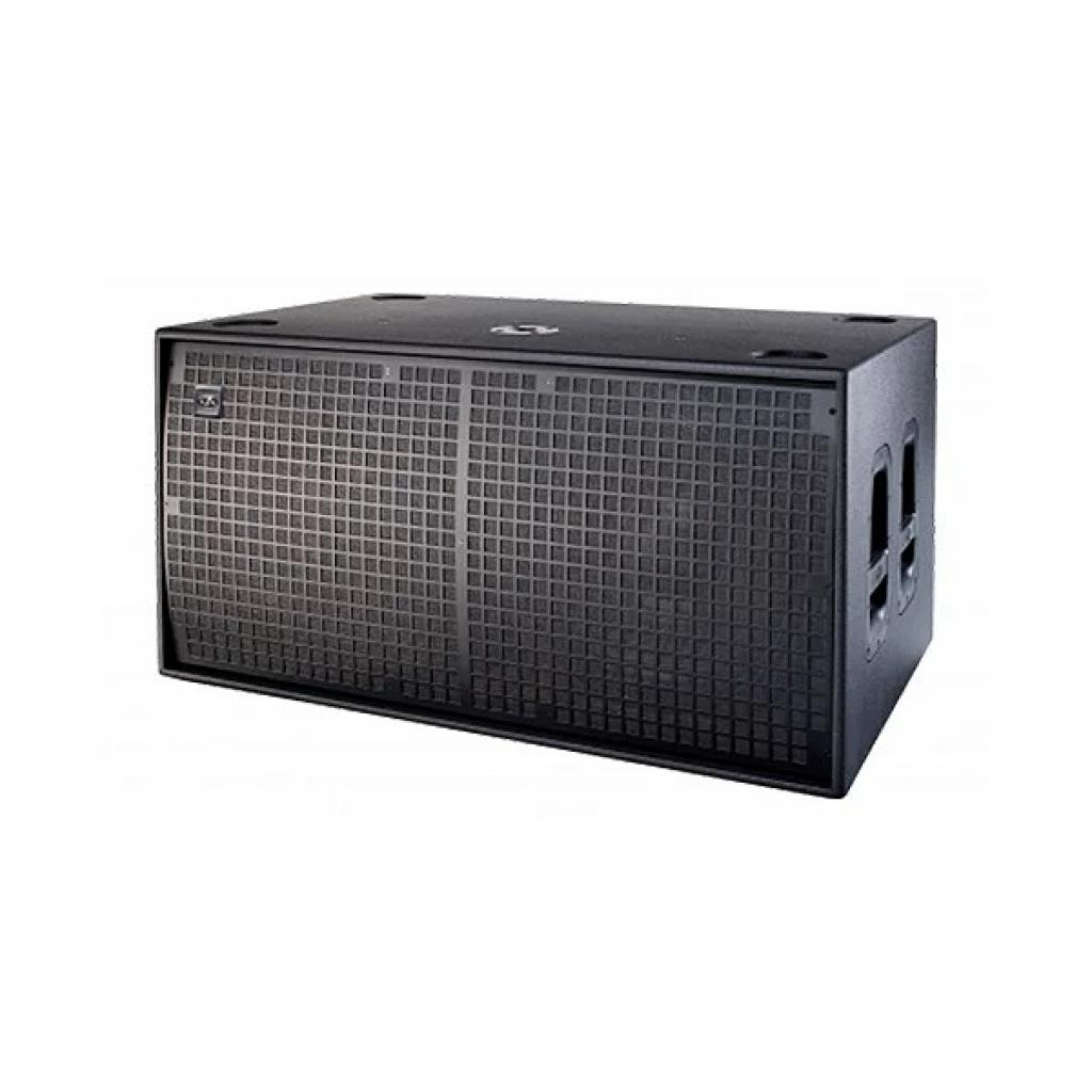 DAS Audio Event 218A SUB