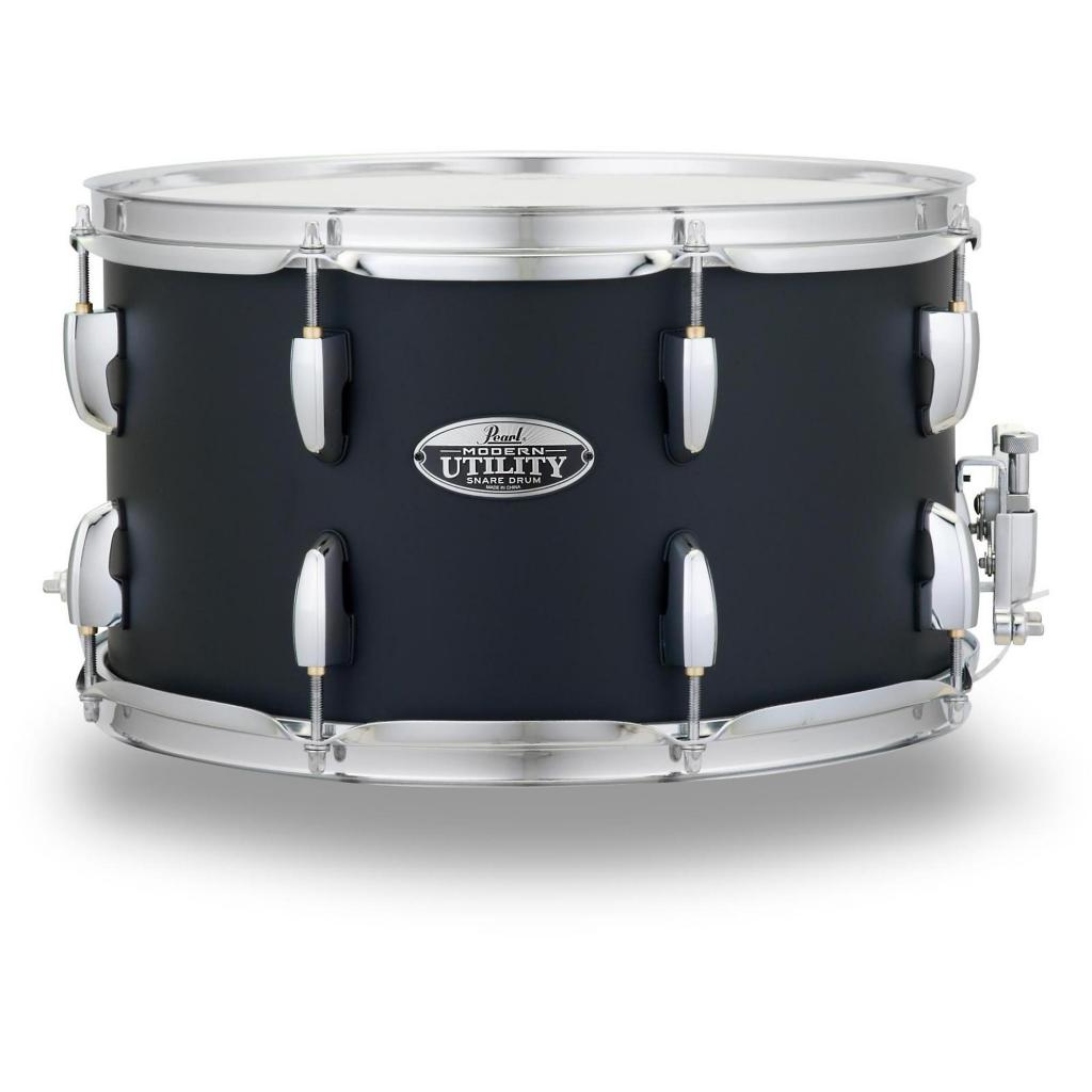 Pearl MUS 1480m/227 Caja
