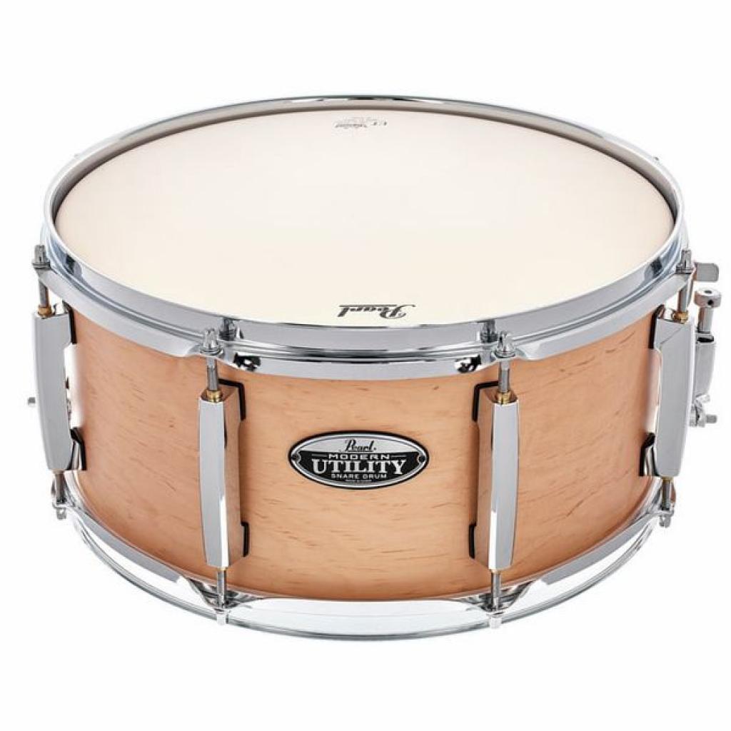 Pearl MUS 1465m/224 Caja