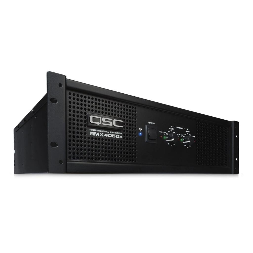 QSC Rmx4050a