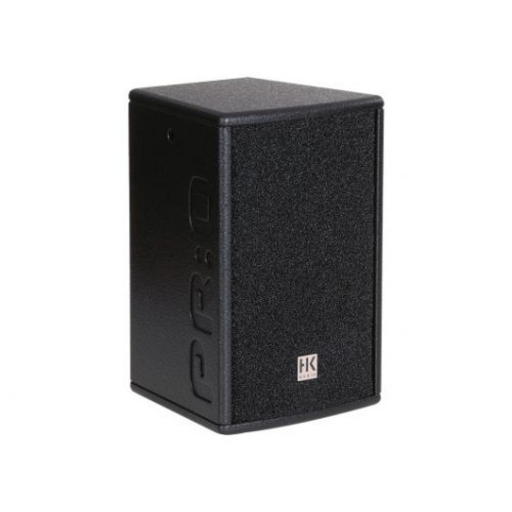 HK Audio Premium Pr:o 8A