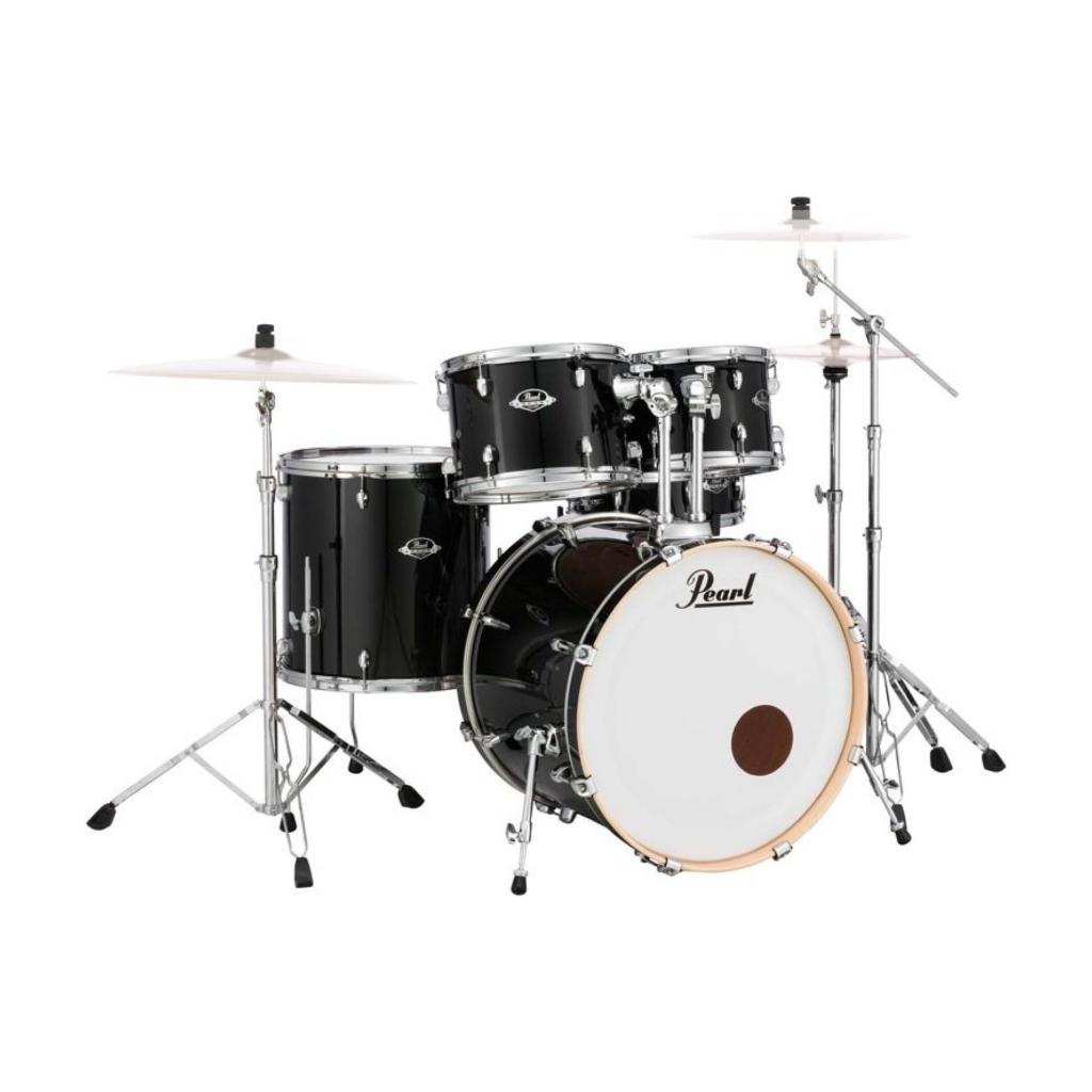 Pearl Export EXX 725 Sp/c #31 Hardw834