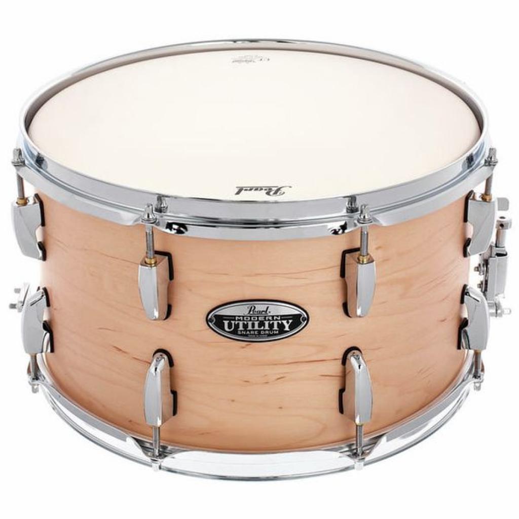 Pearl MUS 1480m/224 Caja