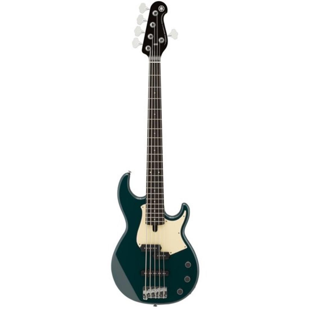 Yamaha BB435 TBE 5