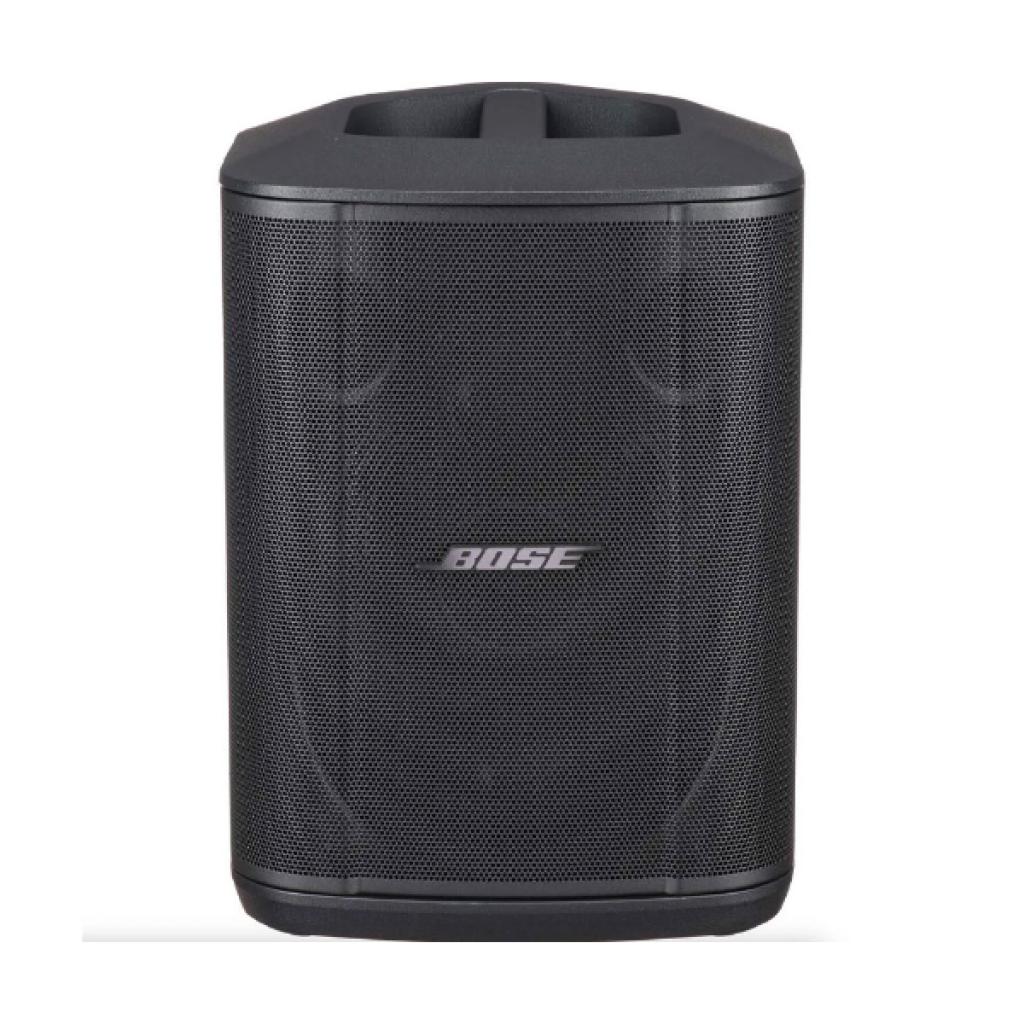 Bose S1 Pro+