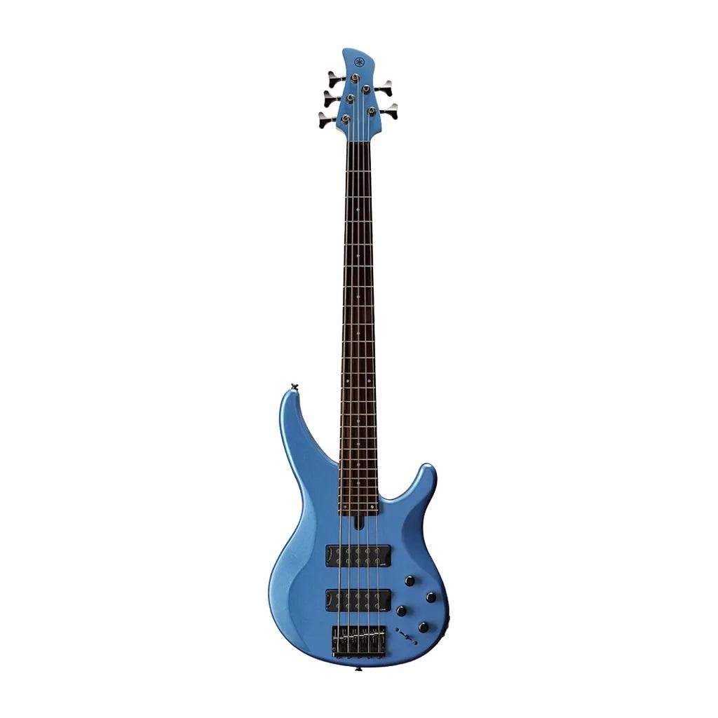 Yamaha Trbx305 FB Bass 5 Active