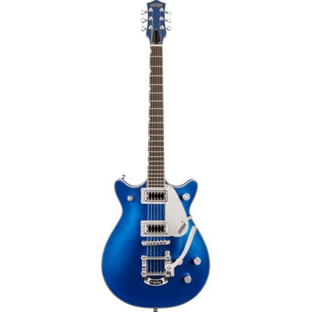 Gretsch G5232t FT FBL 2508210570 Azul