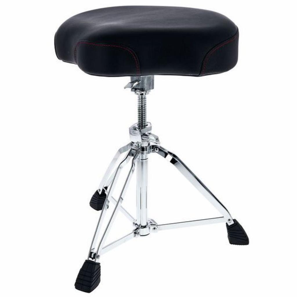 Pearl D3500