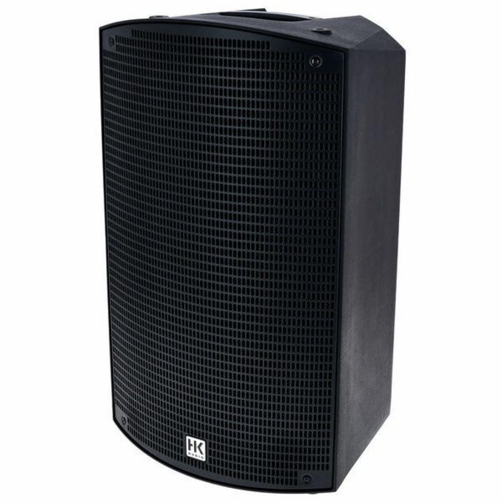 HK Audio Sonar 112 XI