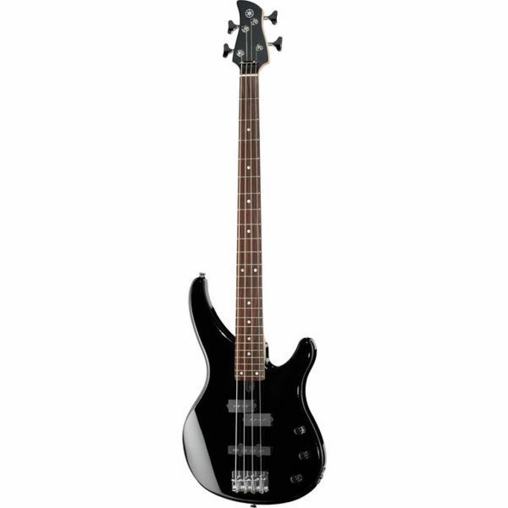 Yamaha Trbx174 BLK