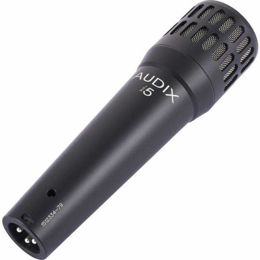 Audix I5