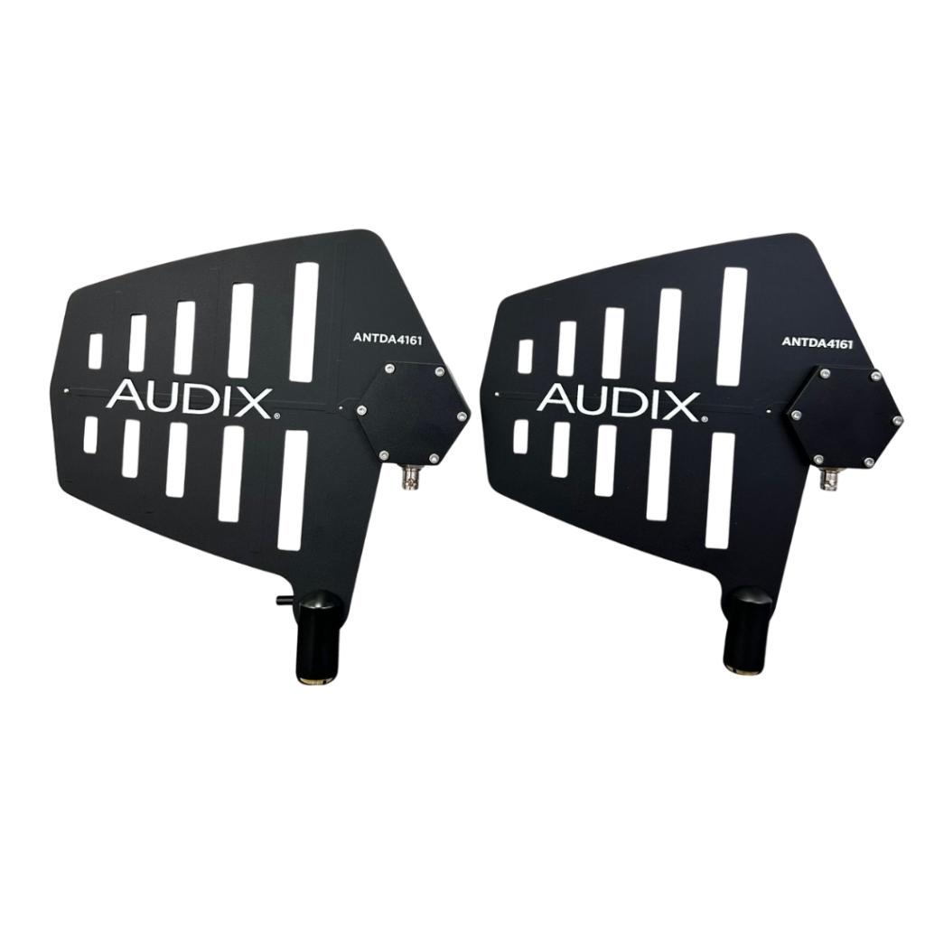 Audix ANT Da4161 Antena (par)