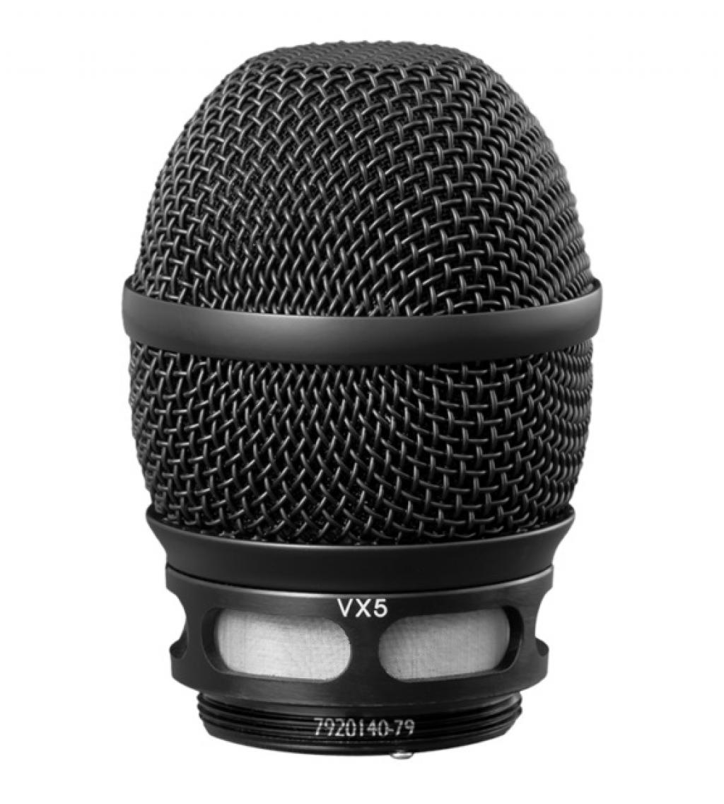 Audix CA VX5 Capsula