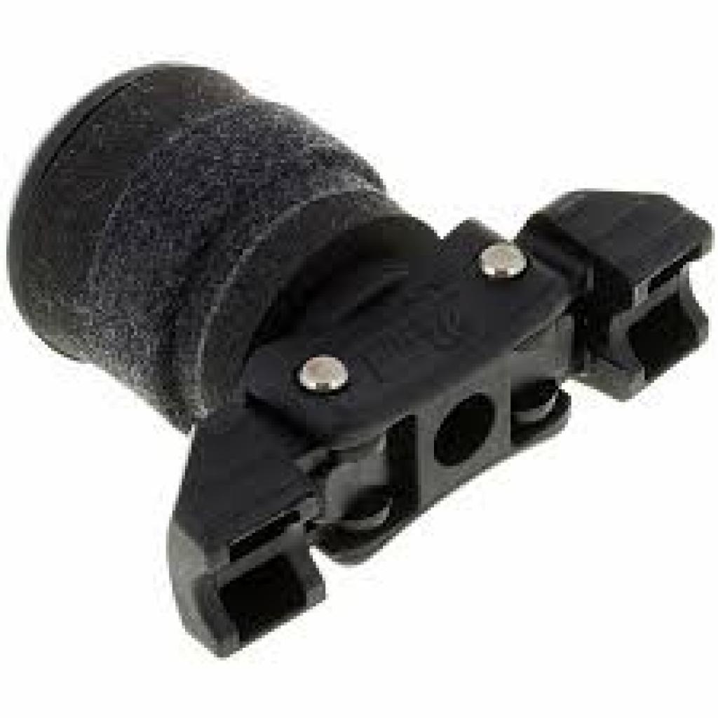 Pearl Wl230a Feltros+borboleta