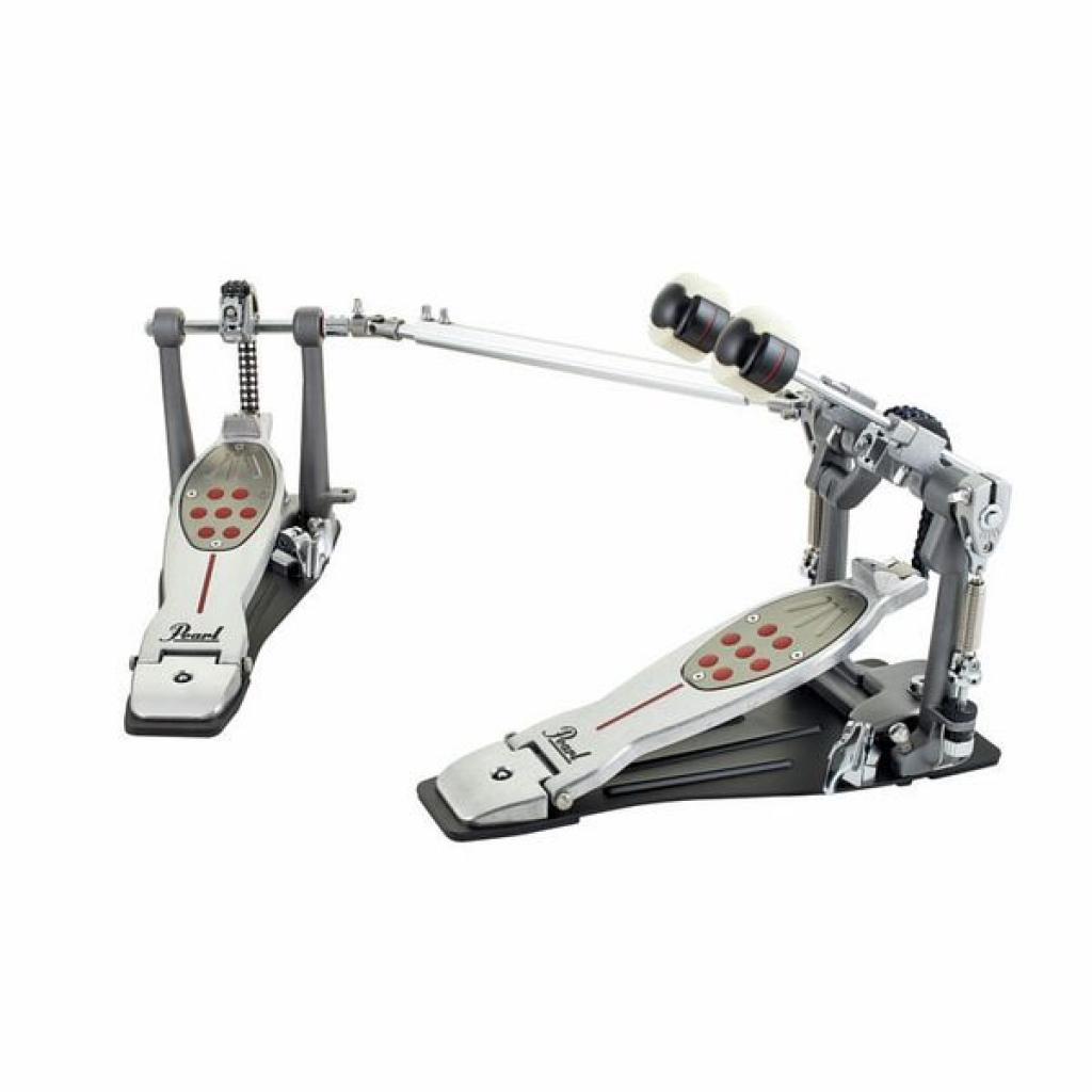 Pearl P2052c Eliminator Redline