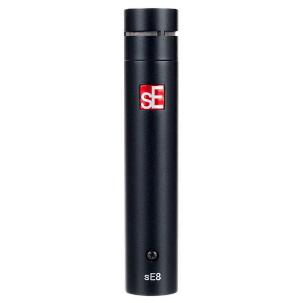 SE Electronics SE8