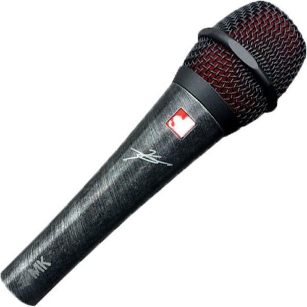 SE Electronics V7 MK Myles Kennedy Signature