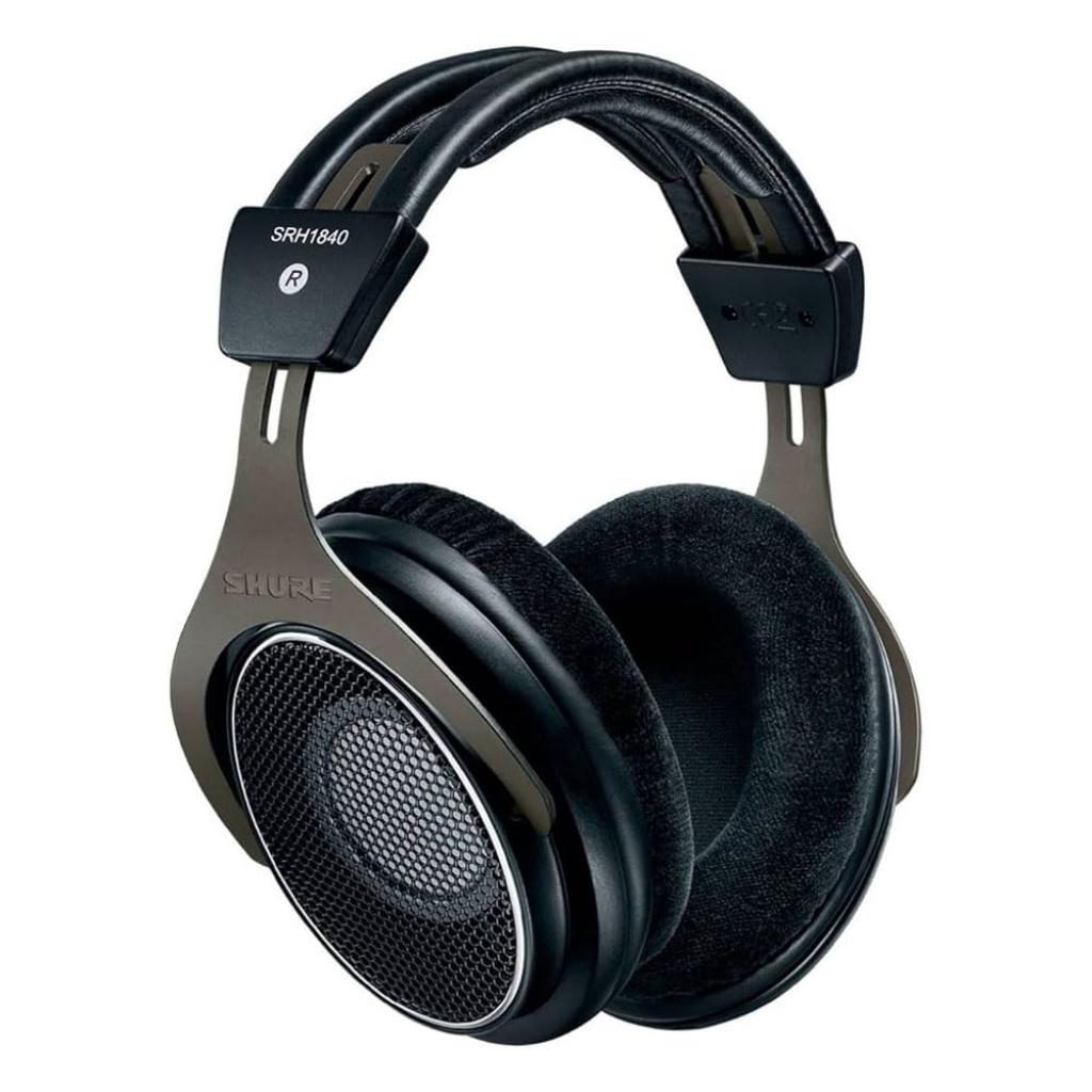 Shure Srh1840 Fone Studio