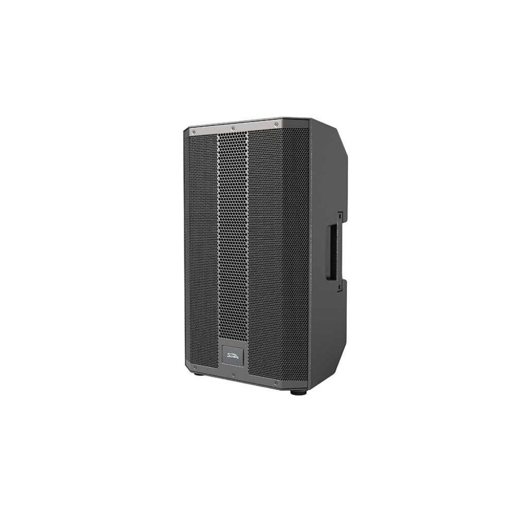 Soundking Caixa Activa 10" Fpe10ad
