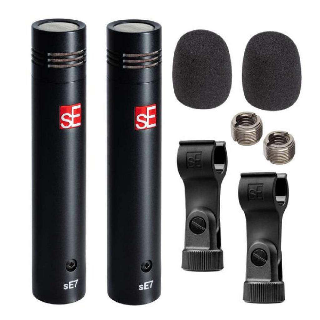 SE Electronics SE7 (par)