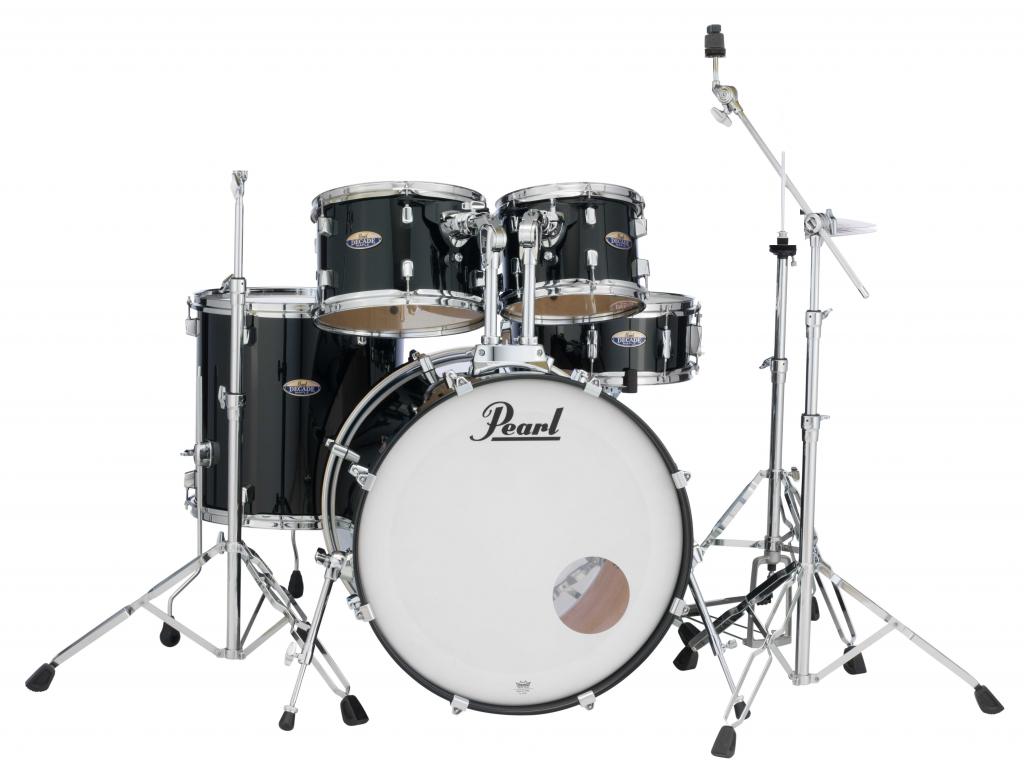 Pearl Decade Dmp925 Sp/c #234 Hardw930