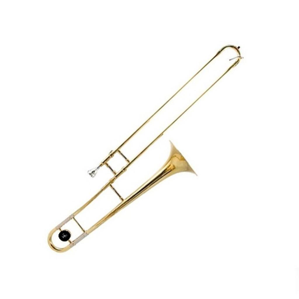 Fontai Ftc151 Trombone Vara
