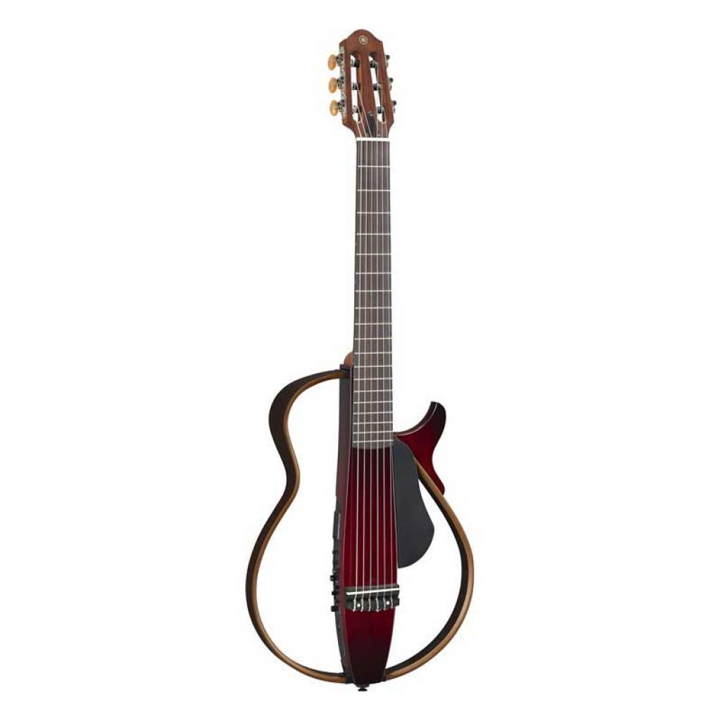 Yamaha Sgl200n CRB Nylon Silent