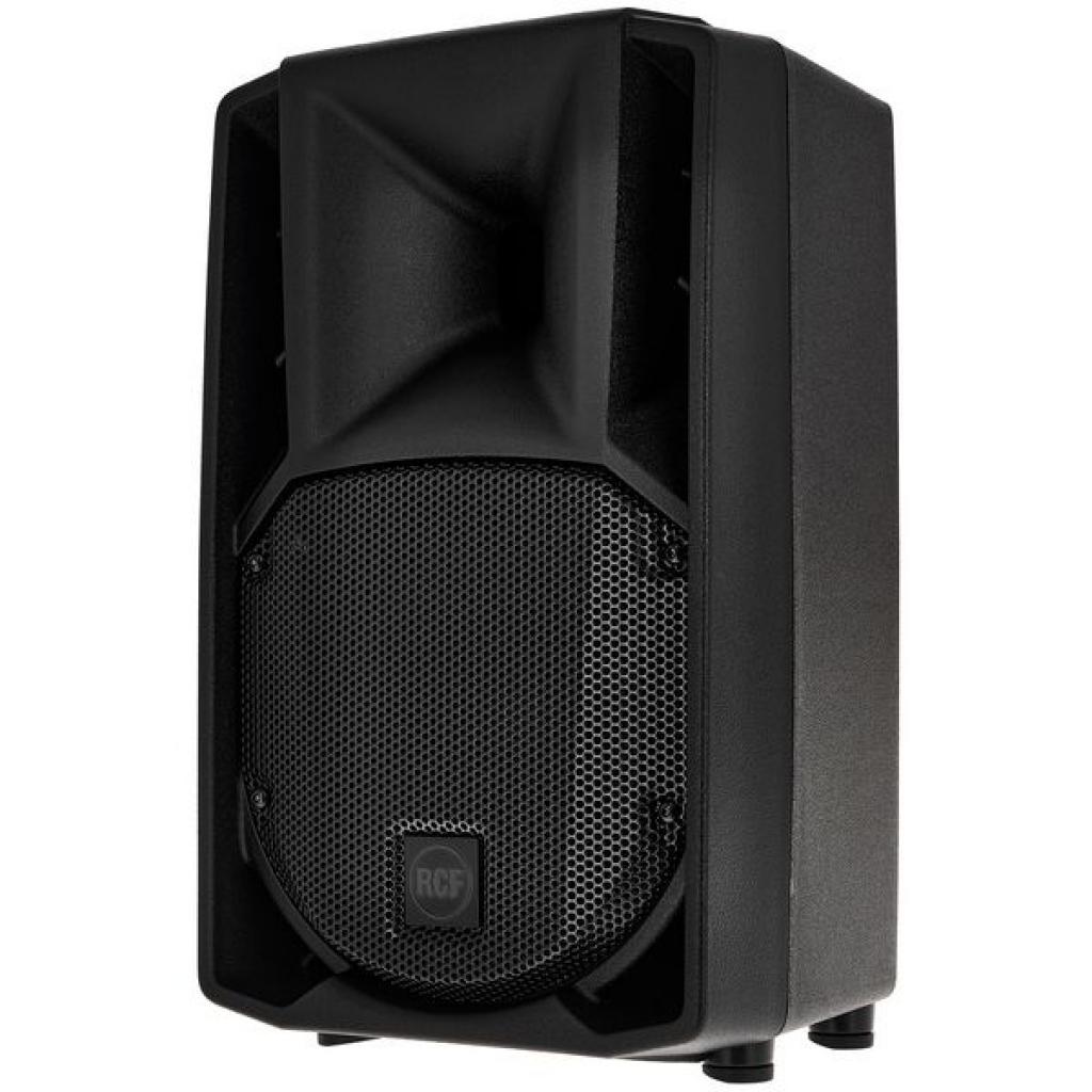 RCF ART 708A MK5