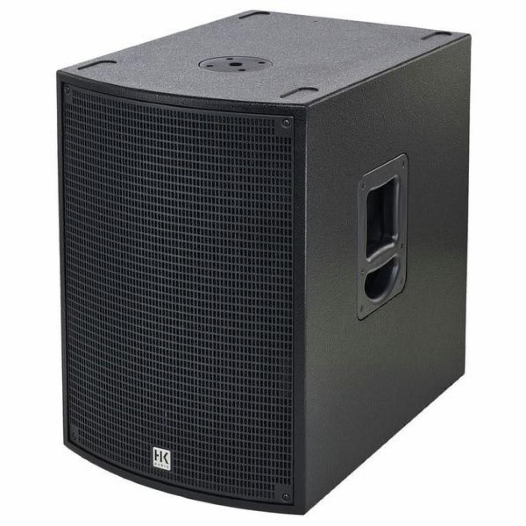 HK Audio Sonar 115 SUB