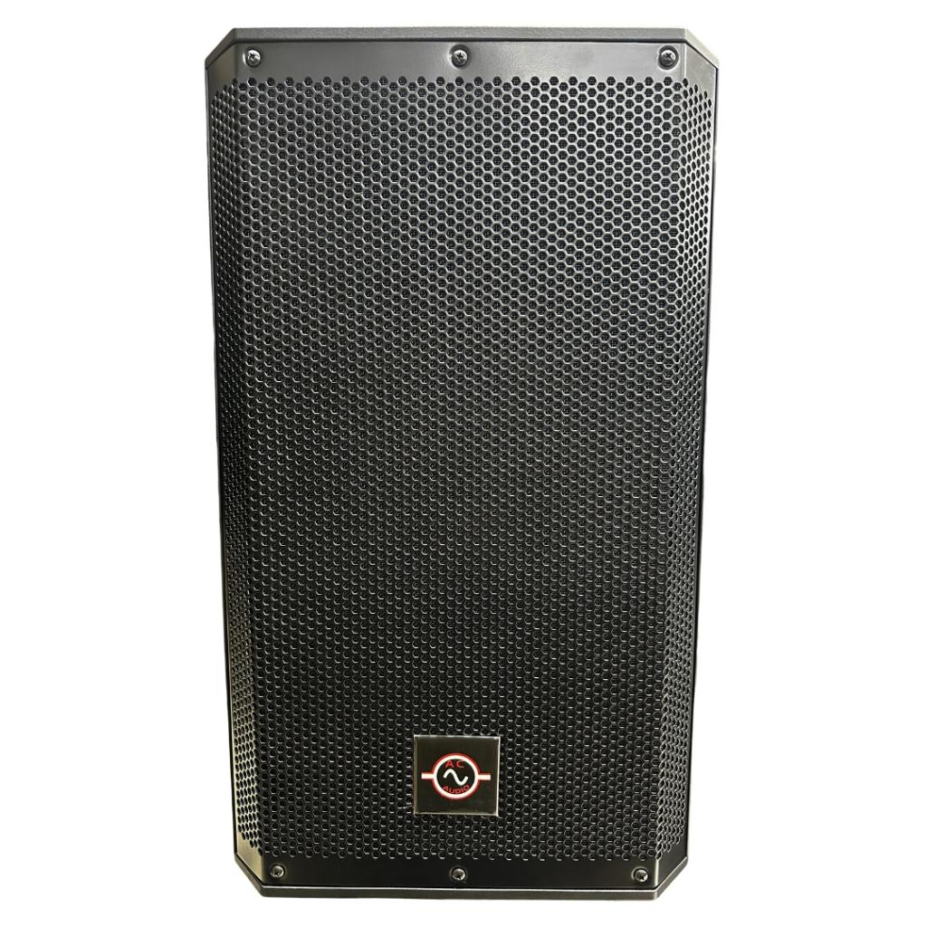 AC Audio Art915 DSP