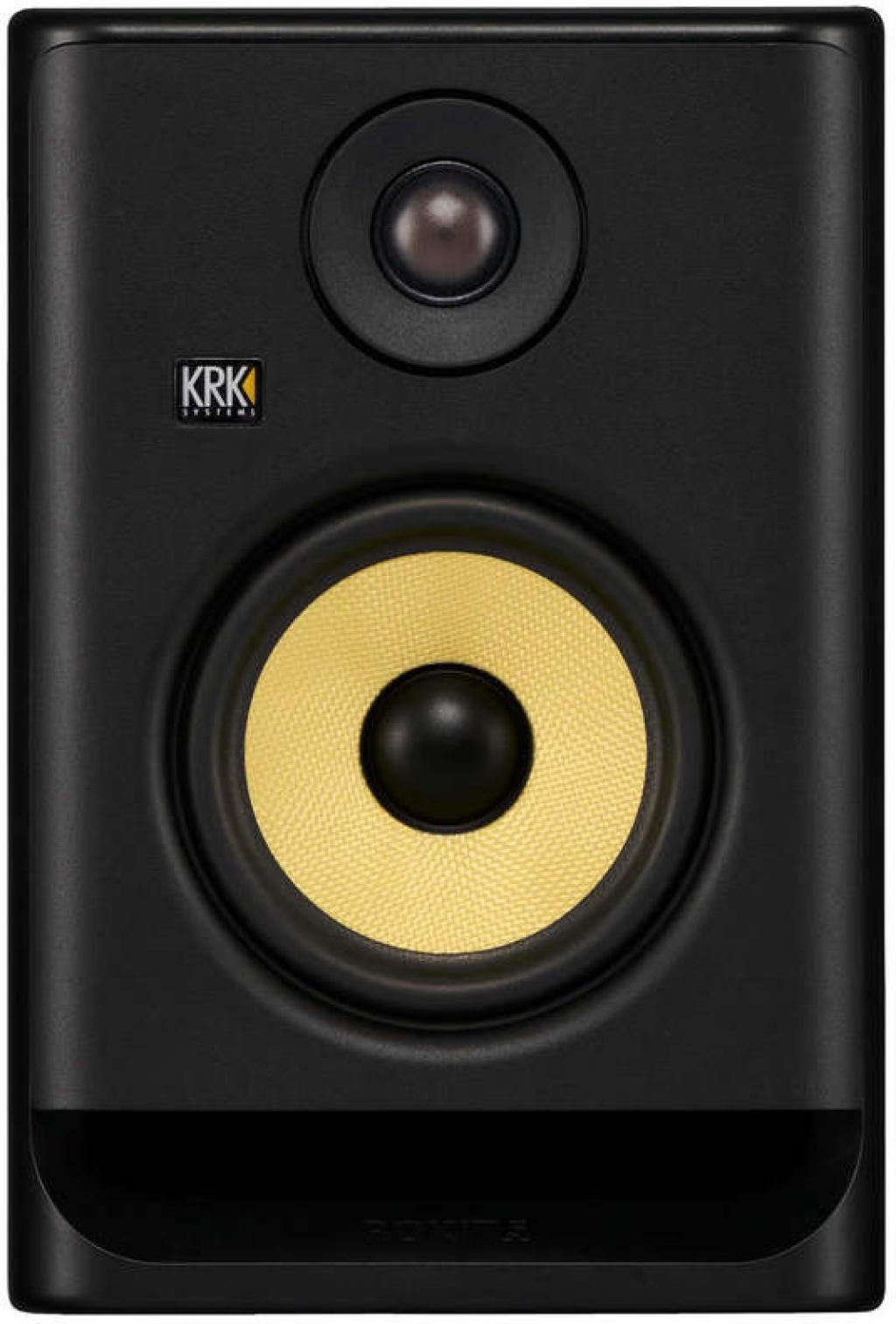KRK RP8 G5 (par) Bivolt